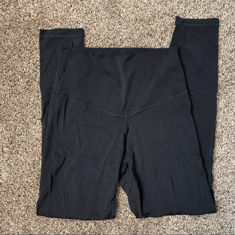 Aerie Real Me Leggings